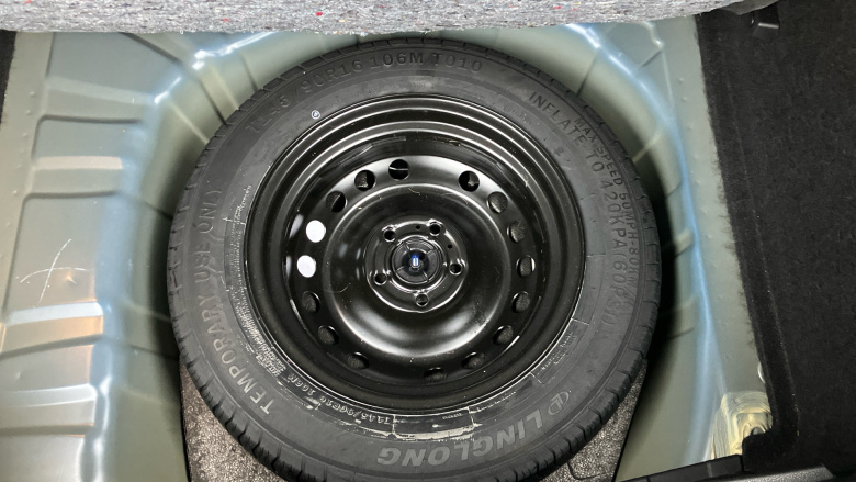 Nissan Juke 1.0 DiG-T 114 N-Connecta 5dr Petrol Hatchback